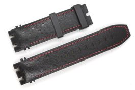 Tissot Kautschukband 22mm