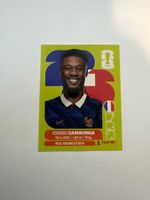 Panini FIFA WM 2026 Sticker - FRA 10