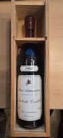 Domaine Labiette Castille 1964 Bas-Armagnac
