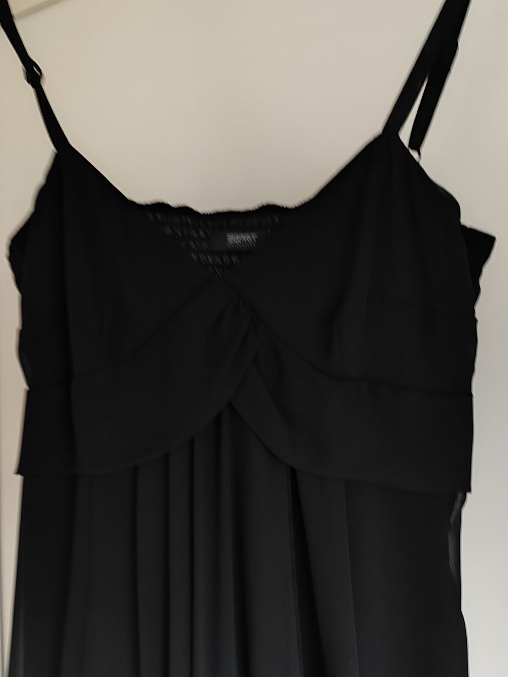 Esprit Vestiti: Wunderschönes elegantes Sommerkleid Esprit Gr. S /36 – Nuovo (secondo la descrizione) da Seon venduto da Mandes1 2