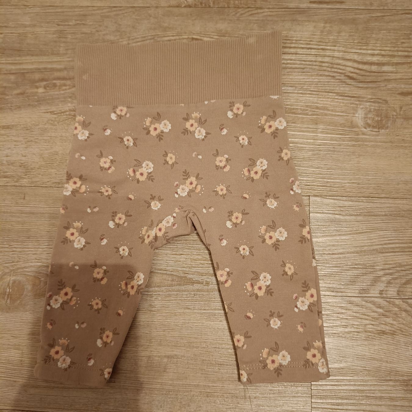 Pantaloni: Leggins Grösse 56 – Usato da Jaberg venduto da urig17.
