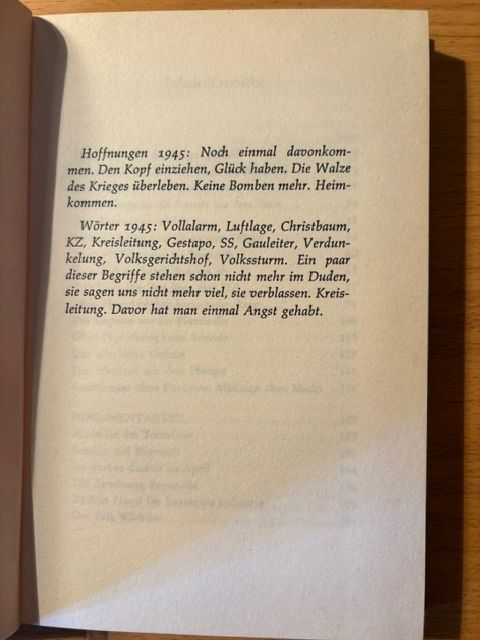 Libri: Buch: Werner Meyer "Götterdämmerung" – Usato da Seon venduto da retep012 2