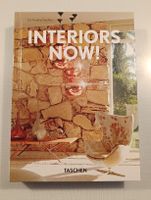 Design Buch