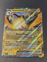Kilowattrel ex 068/191 EN