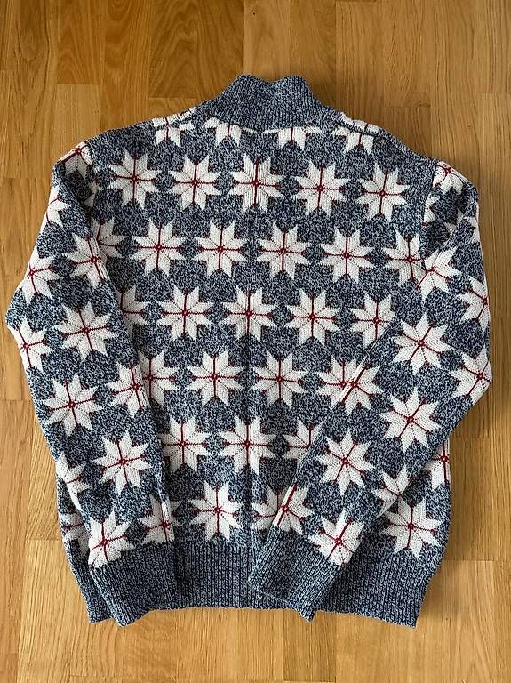 Dsquared2 Maglioni & Felpe: ✨Dsquared Gr.S Winterpullover neuwertig!✨ – Nuovo (secondo la descrizione) da Ehrendingen venduto da Nr.7 2