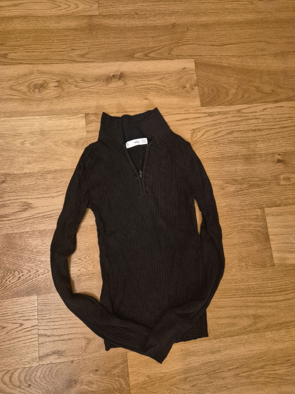 Mango Maglioni & Felpe: Pullover von Mango – Usato da Feusisberg venduto da cts_55rn 2