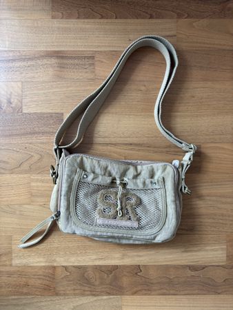 SONIA RYKIEL Bag