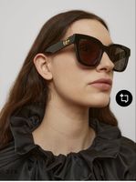 Gucci Sonnenbrille
