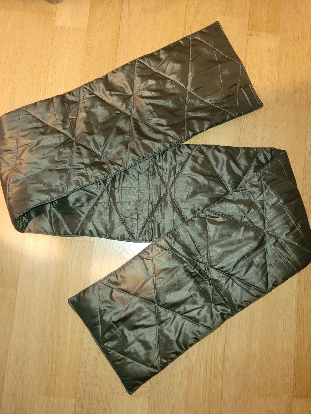Foulards, Tücher & Schals: Lab PAL ZILERI Schal – Gebraucht aus Zürich von mer_6tqg 1