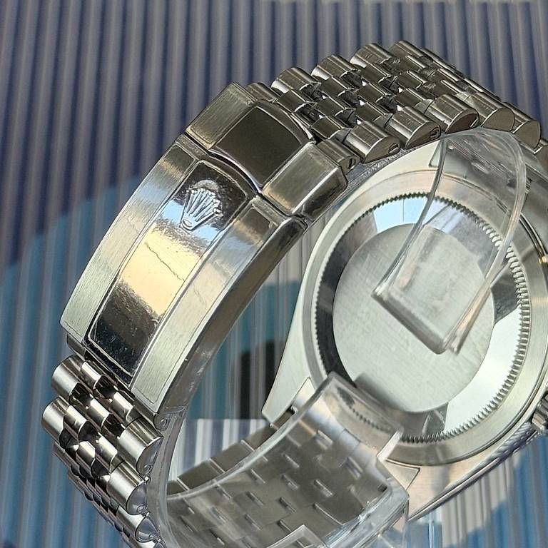 Orologi: Rolex Sky-Dweller 326934 – Usato da Genève venduto da minty.watches 8