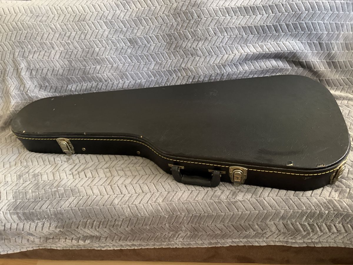 Strumenti musicali: Charvel San Dimas HT – Nuovo (secondo la descrizione) da Riehen venduto da Pnewyork 7