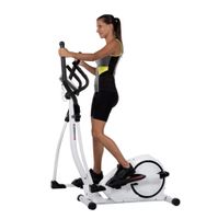 Hammer Crosstech XTR Trainer - Crosstrainer