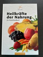 Heilkräfte der Natur