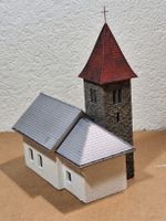 Kirche