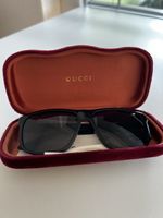 Gucci Sonnenbrille