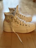 Converse Schuhe, Gr. 36