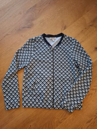 Damen Jacket von Esprit, Grösse XS