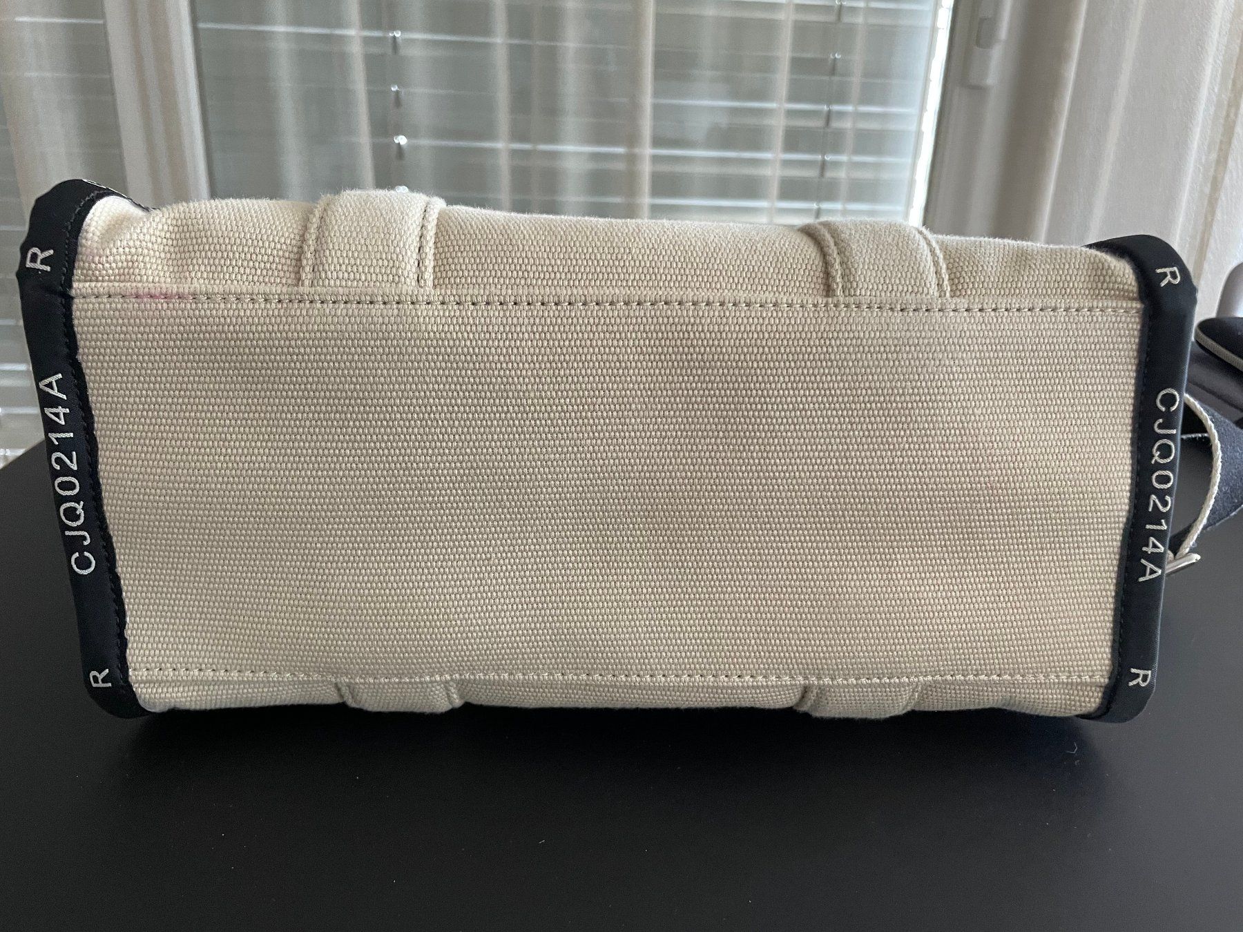 Marc Jacobs Taschen für Damen: Tote Bag Marc Jacobs – Gebraucht aus Oftringen von Noemi04 2