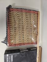 RIDE Air Filter 8A0117 Neu & OVP Luftfilter 
