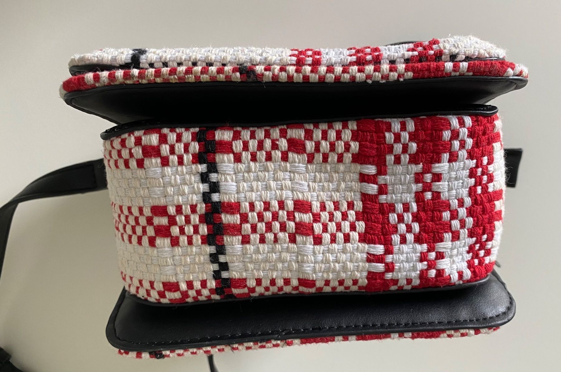 Borse da donna: Tasche – Nuovo (secondo la descrizione) da Wangen SZ venduto da futura14 3
