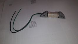 Suzuki-Ladespule 32140-93900