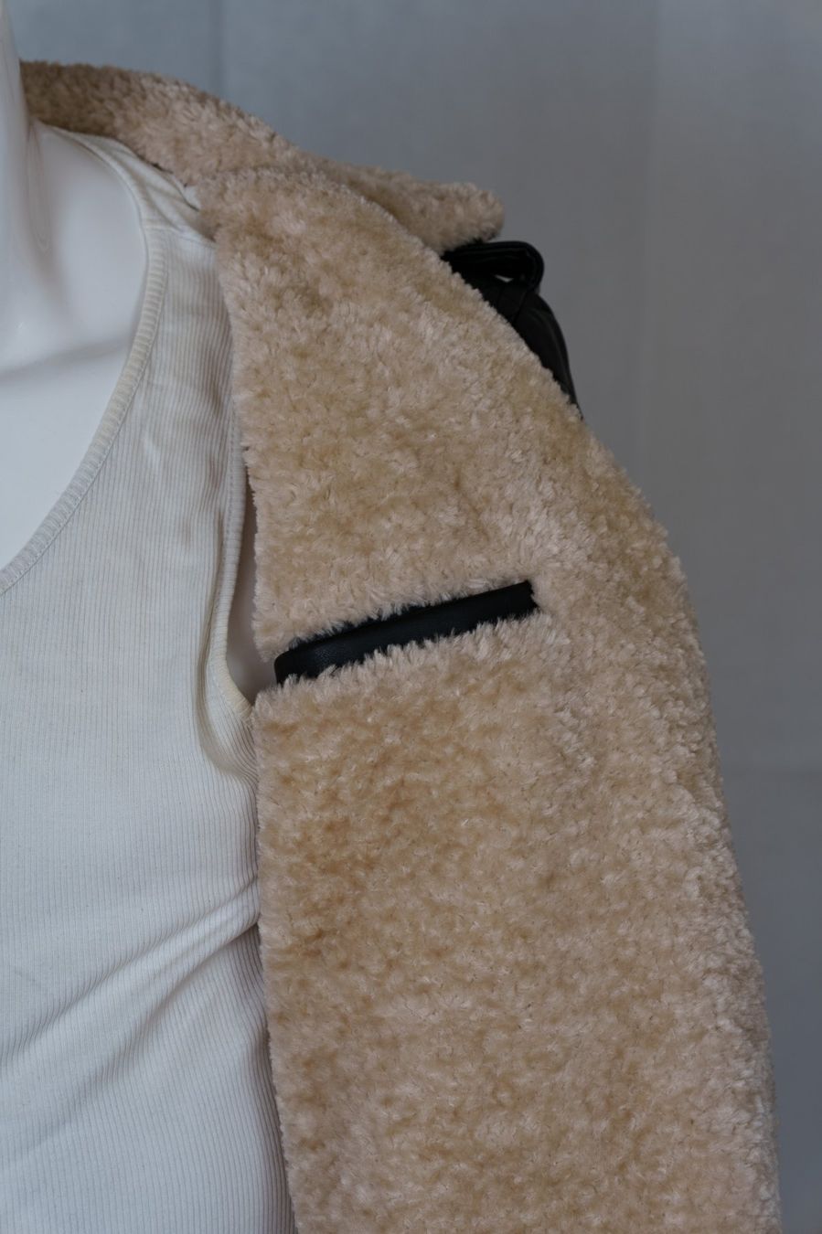 Giacche: Frilivin Lederjacke – Usato da Ennetbürgen venduto da jla_kh29 7