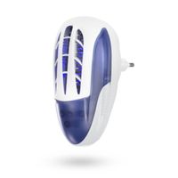 Insektenvernichter UV Stecker