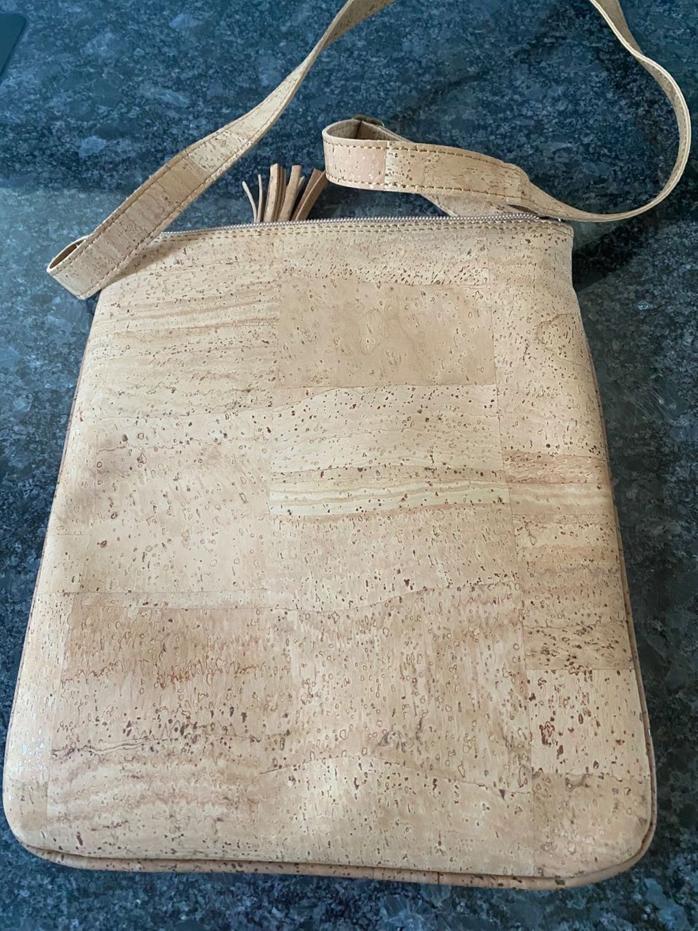 Taschen für Damen: Tasche – Gebraucht aus Döttingen von ragusa52 2