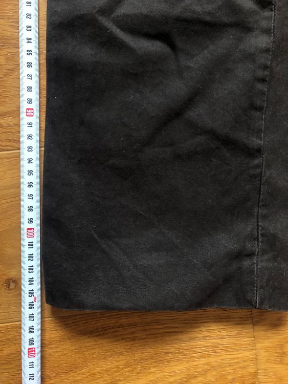Massimo Dutti Hosen: Chino Hose Massimo Dutti – Gebraucht aus Dornach von tom_xy85 4