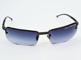 Michael Schumacher Sonnenbrille