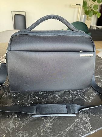Samsonite Cosmetic Bag