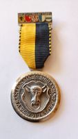 Schützen Medaille Kanton Uri