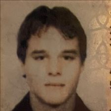 Profile image of a_courvoisier