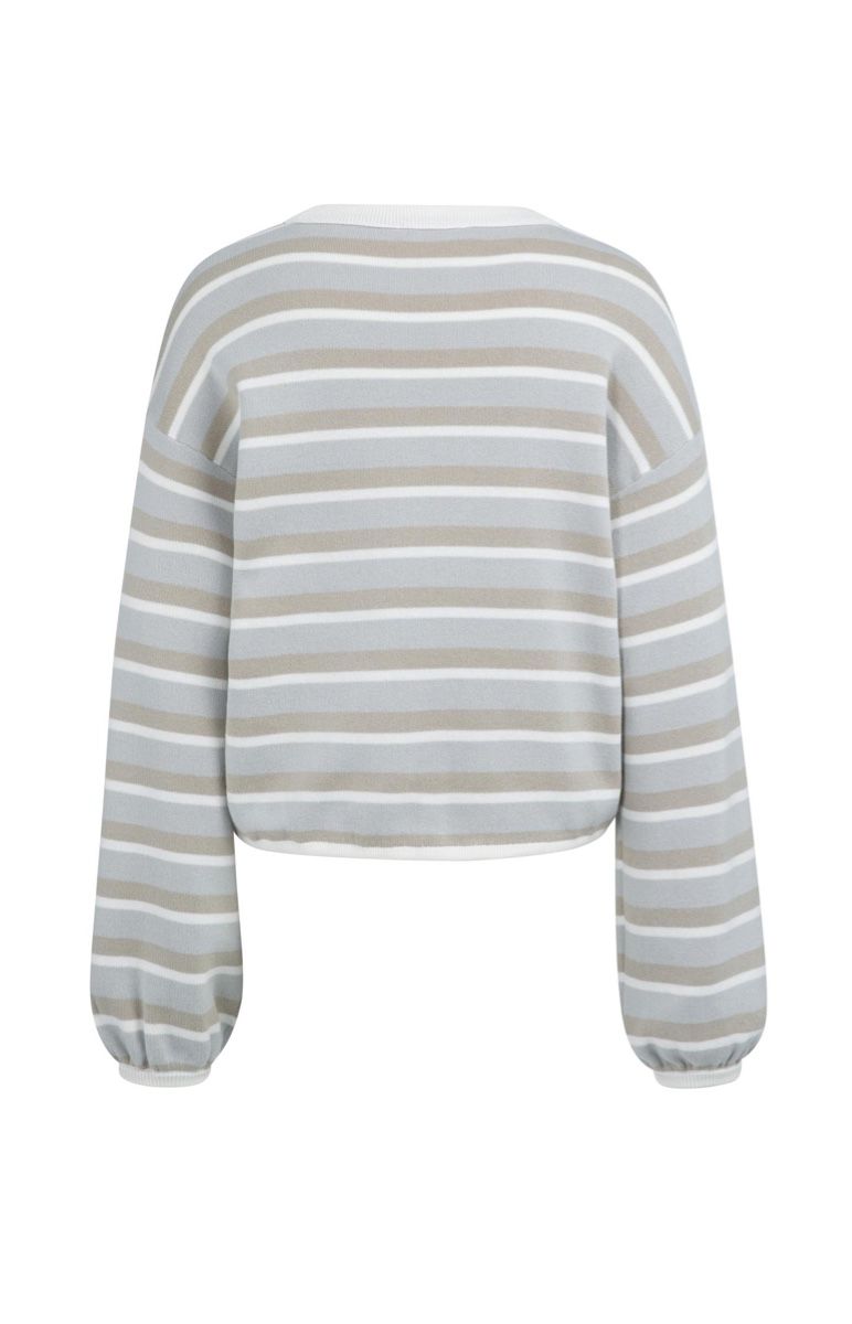 Maglioni & Felpe: YAYA Pullover Gr.S Kollek.‘26 NP99,- – Nuovo (secondo la descrizione) da Degersheim venduto da Starkigel 1