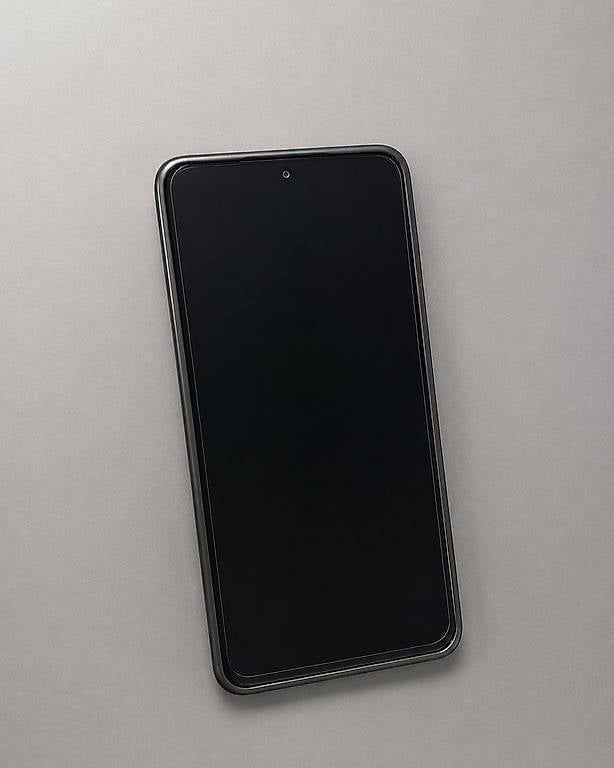 Xiaomi Portables: Poco F6 512 GB / 12 GB RAM – D'occasion à Bellinzona par mat_7kbl