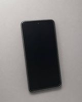 Poco F6 512 GB / 12 GB RAM