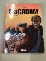 MACADAM       °°°° MAX °°°°