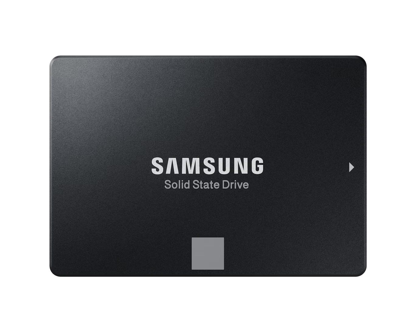 Samsung Dischi rigidi: Samsung 860 EVO | SSD | SATA | 500 GB – Usato da Zürich venduto da Gaikokujin