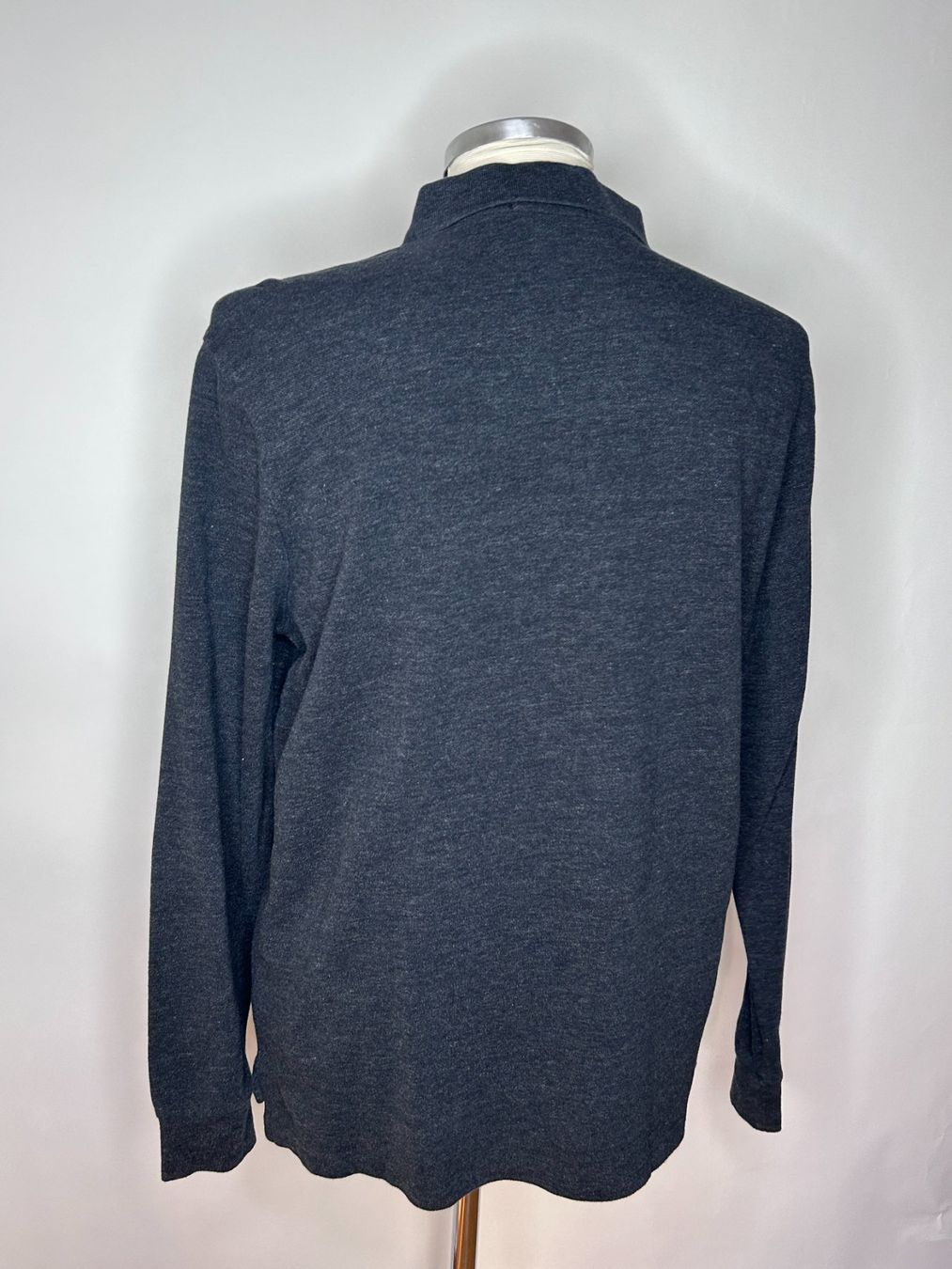 Polo Ralph Lauren Magliette Polo: Ralph Lauren Poloshirt – Usato da St. Gallen venduto da look-twice 3