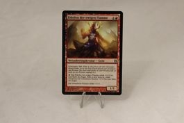 Eidolon der ewigen Flamme - Magic