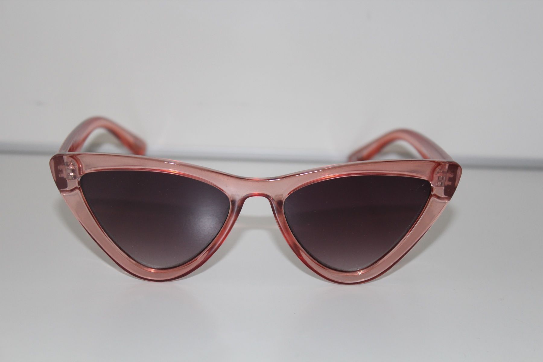 Brillen & Gläser: Abercrombie&Fitch Sonnenbrille – Gebraucht aus Zürich von JOD213 1