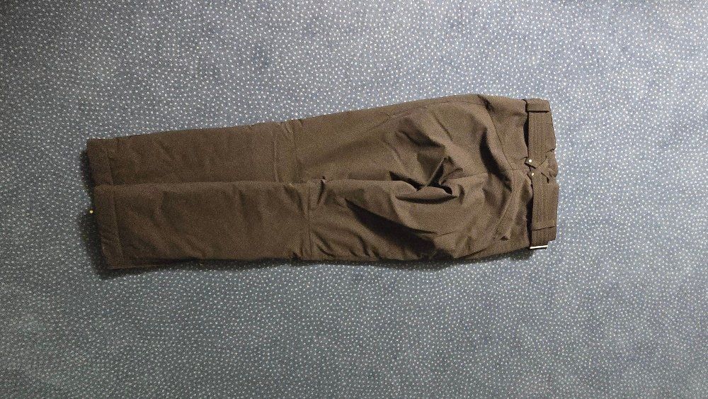 Bogner Hosen: Bogner Skihose 32 – Gebraucht aus Meggen von Mcgiver_1 3