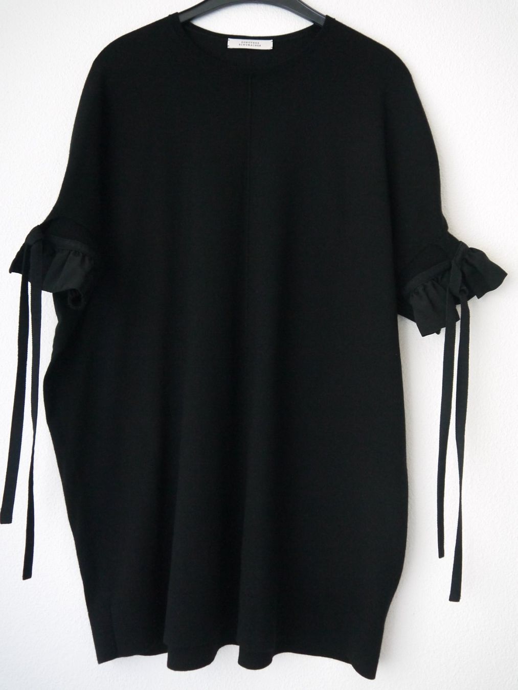 Dorothee Schumacher Pullover & Sweatshirts: Dorothee Schumacher Pullover Gr.3 – Gebraucht aus Hagendorn von Blaf