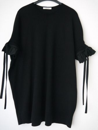 Dorothee Schumacher Pullover Gr.3