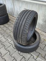Sommerreifen 225/40 R19