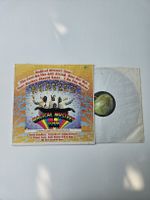 Vinyl The Beatles - Magical Mystery Tour