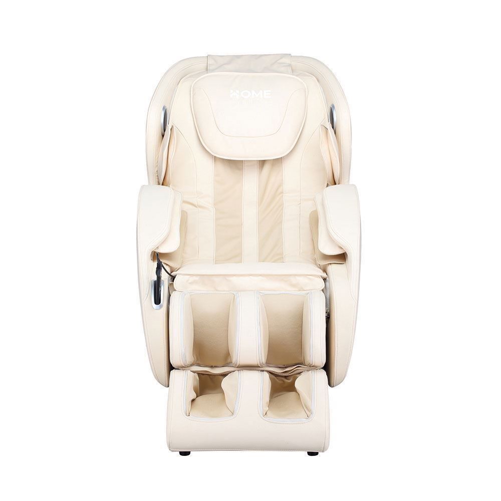 Poltrone: 20318 - Massagesessel BADEN - BEIGE - 12 Massageprogramme – Nuovo e nell'imballaggio originale da Wallenwil venduto da toesstal-vertrieb 5