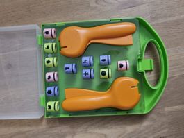Stansset "BEA" Neuwertig