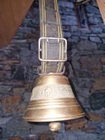 Glocke Treichel
