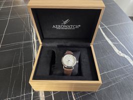 aerowatch